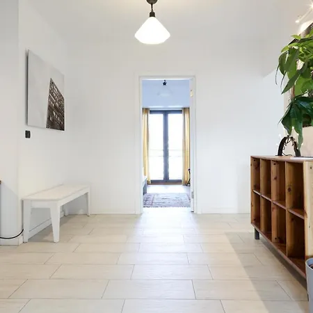 Diana's Flat-bucharest - Old بوخارست