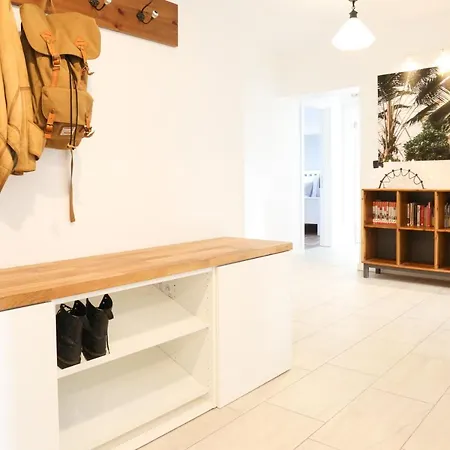 Diana's Flat-bucharest - Old بوخارست