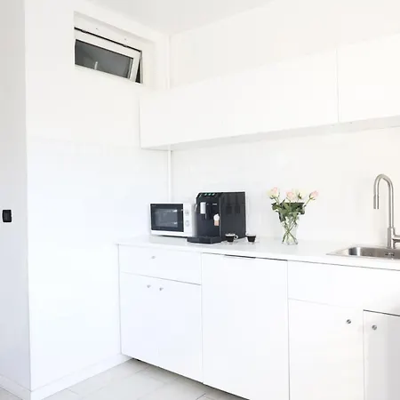 شقة Diana's Flat-bucharest - Old *