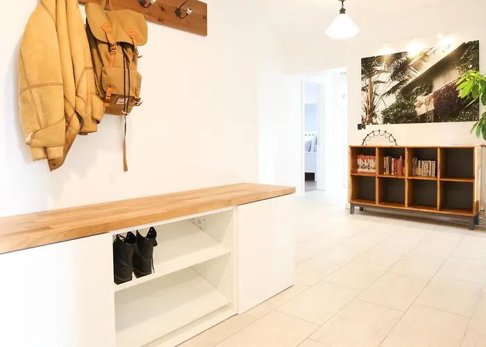 Diana's Flat-bucharest - Old ブカレスト