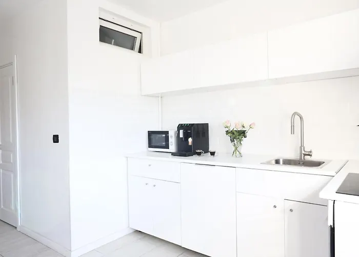 Апартаменти Diana's Flat-bucharest - Old *