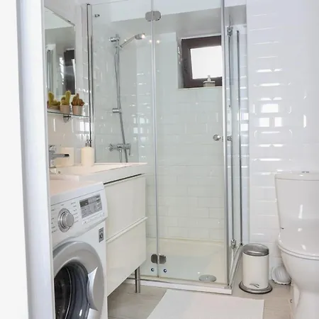 Diana's Flat-bucharest - Old Appartement